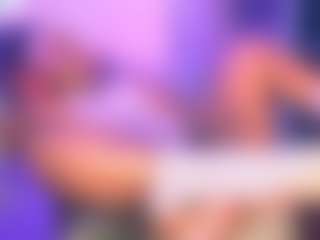 AMBER's Live Sex Cam Show