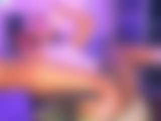AMBER's Live Sex Cam Show