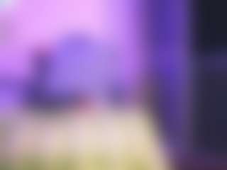 AMBER's Live Sex Cam Show