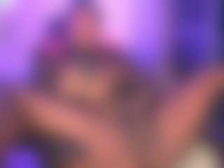 AMBER's Live Sex Cam Show