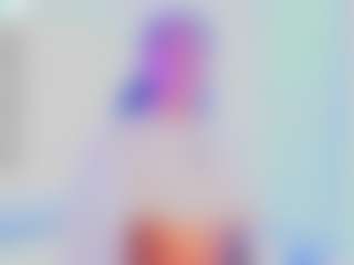 AMBER's Live Sex Cam Show