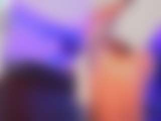 AMBER's Live Sex Cam Show