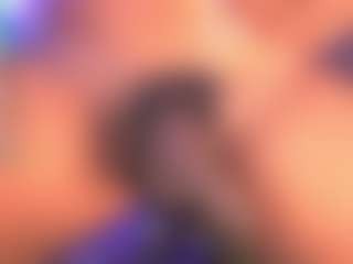 AMBER's Live Sex Cam Show