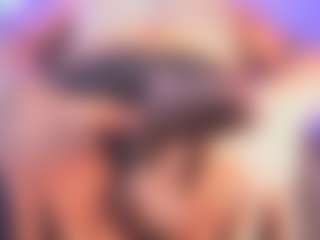 AMBER's Live Sex Cam Show