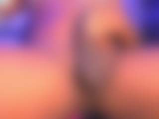 AMBER's Live Sex Cam Show