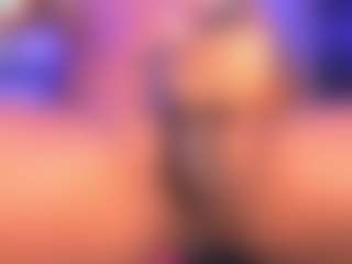 Cam Show en direct de AMBER