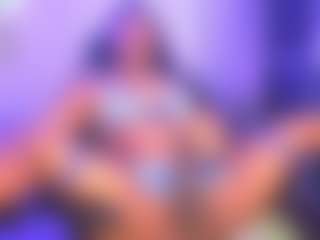 Live cam show with AMBER - Dirty Talk on Camsoda