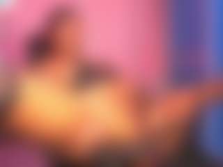 AMBERs Live-Sex-Cam-Show