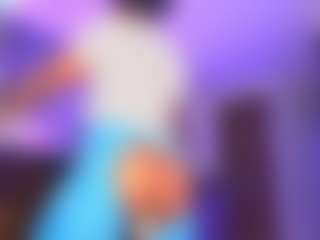 AMBER's Live Sex Cam Show