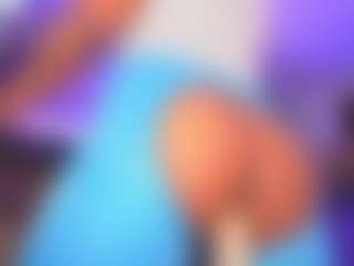 AMBER's Live Sex Cam Show