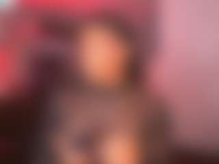 Live cam show with AMBER - Teen (18+) on Camsoda
