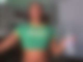 AMBER's Live Sex Cam Show