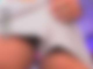 Live cam show with AMBER - Orgasm on nudelive.tv