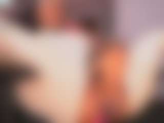 Live cam show with AMBER - Cumshot on madthumbs