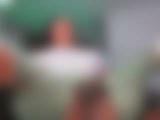 AMBER's Live Sex Cam Show