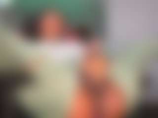 AMBER's Live Sex Cam Show