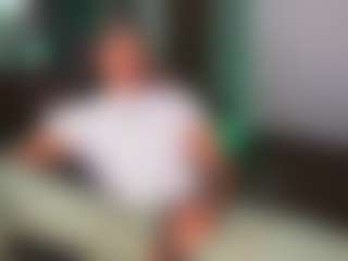 AMBERs Live-Sex-Cam-Show
