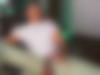 AMBER's Live Sex Cam Show