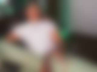 AMBER's Live Sex Cam Show