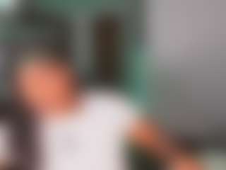AMBER's Live Sex Cam Show