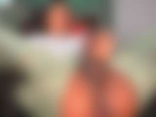 AMBER's Live Sex Cam Show
