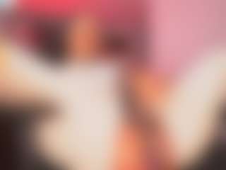AMBER's Live Sex Cam Show