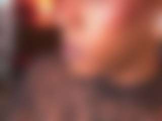 Live cam show with AMBER - Tattoos on Streamer API