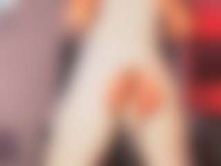 AMBERs Live-Sex-Cam-Show