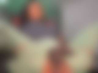 AMBER's Live Sex Cam Show