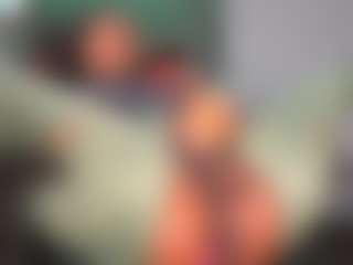 AMBER's Live Sex Cam Show