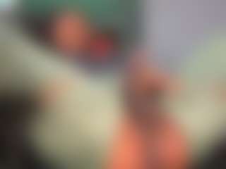Live cam show with AMBER - Tease on Camsoda