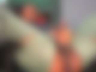 AMBER's Live Sex Cam Show
