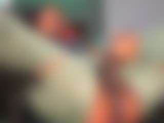 AMBER's Live Sex Cam Show