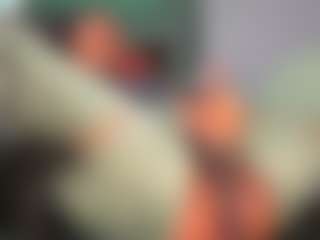 AMBER's Live Sex Cam Show