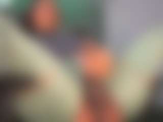 AMBER's Live Sex Cam Show