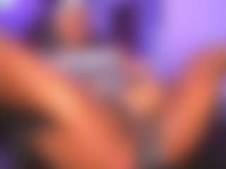 Live cam show with AMBER - Mistress on Camsoda