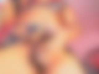 Live cam show with AMBER - HD on Porn Luv