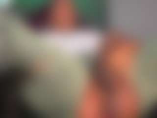 Live cam show with AMBER - Mistress on x69.live