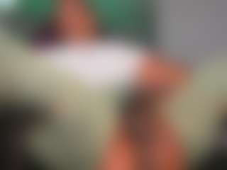 Live cam show with AMBER - No Smoking on infinitiblacc.com