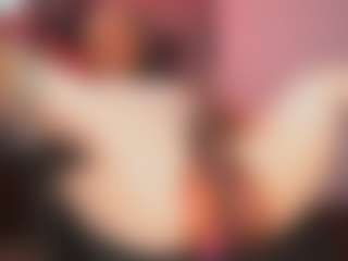 Live cam show with AMBER - Orgasm on mypornchat.com