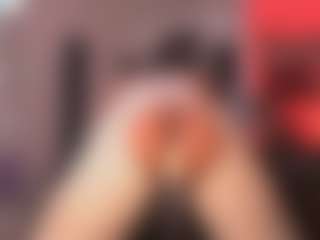 Live cam show with AMBER - Colombia on mypornchat.com