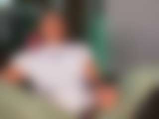 AMBER's Live Sex Cam Show
