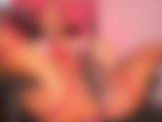 Live cam show with AMBER - Big Cock on Gym Cam Girls