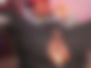 AMBER's Live Sex Cam Show