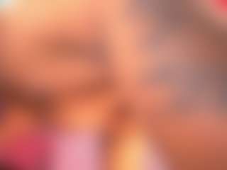 AMBER's Live Sex Cam Show