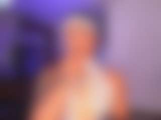 Live cam show with AMBER - Spank on crypto-cams