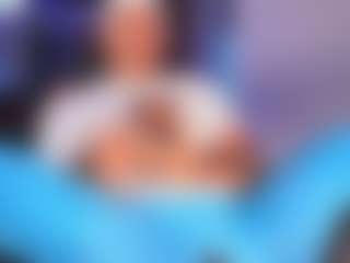 AMBER's Live Sex Cam Show