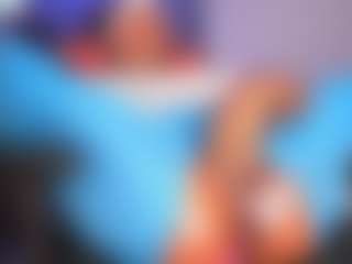 Live cam show with AMBER - Tattoos on Camming Site