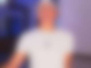 AMBER's Live Sex Cam Show