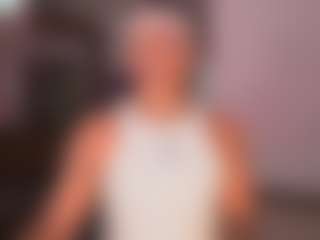 Show Live Sex Cam AMBER